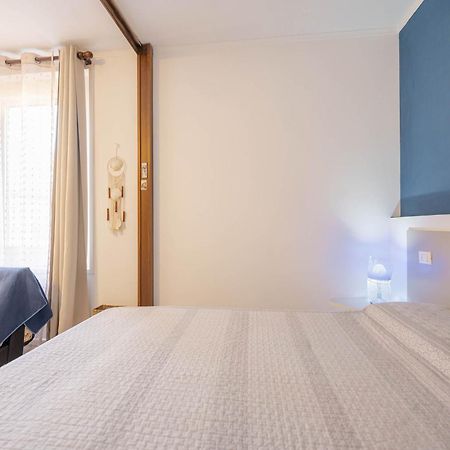 Seadream Venice Apartment - 15 Min Da Venezia Mestre Eksteriør billede