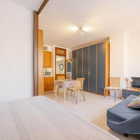 Seadream Venice Apartment - 15 Min Da Venezia Mestre Eksteriør billede