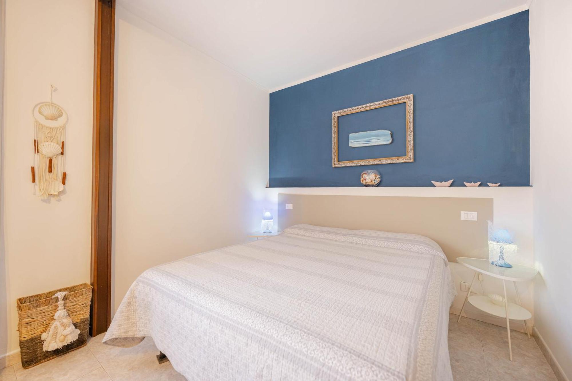 Seadream Venice Apartment - 15 Min Da Venezia Mestre Eksteriør billede