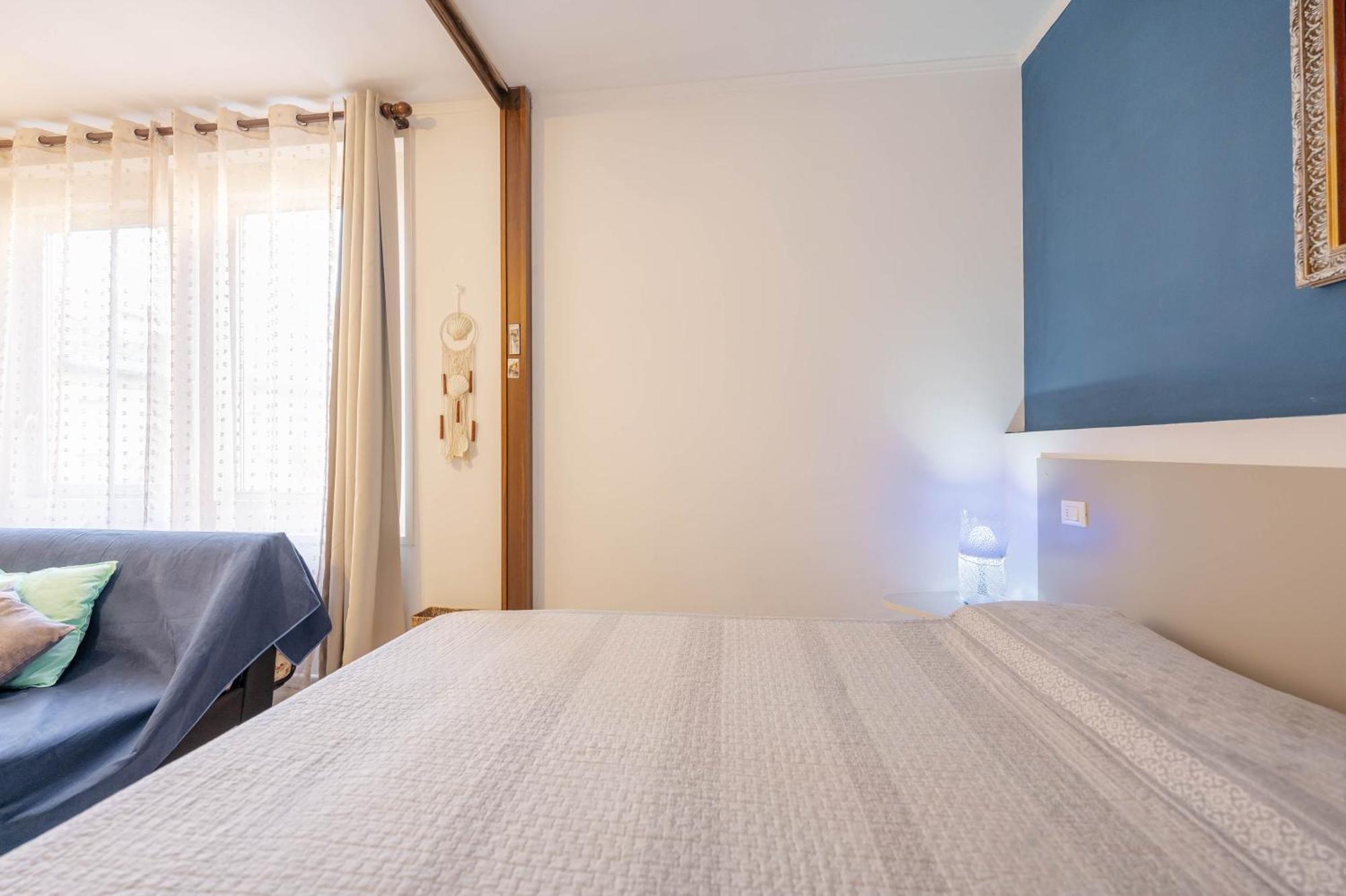 Seadream Venice Apartment - 15 Min Da Venezia Mestre Eksteriør billede
