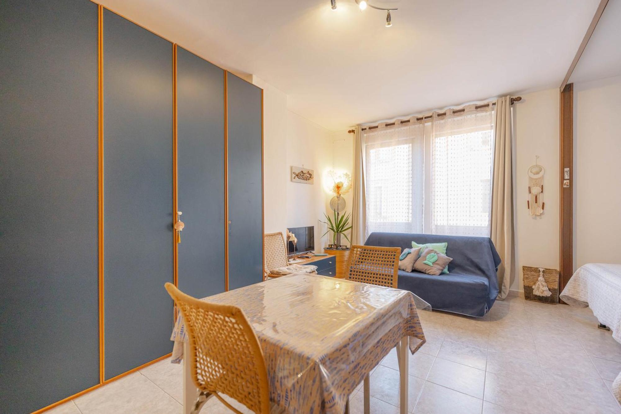 Seadream Venice Apartment - 15 Min Da Venezia Mestre Eksteriør billede