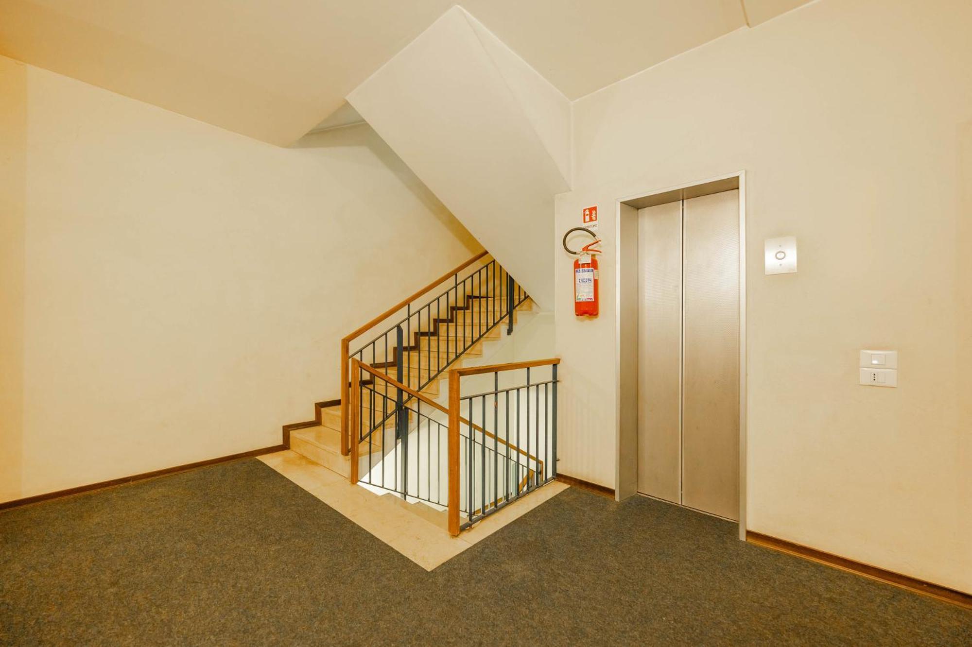 Seadream Venice Apartment - 15 Min Da Venezia Mestre Eksteriør billede