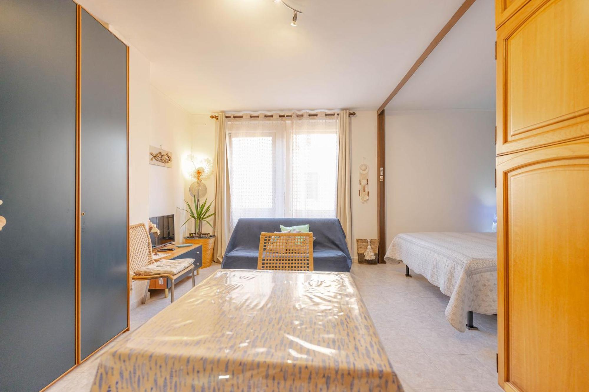 Seadream Venice Apartment - 15 Min Da Venezia Mestre Eksteriør billede