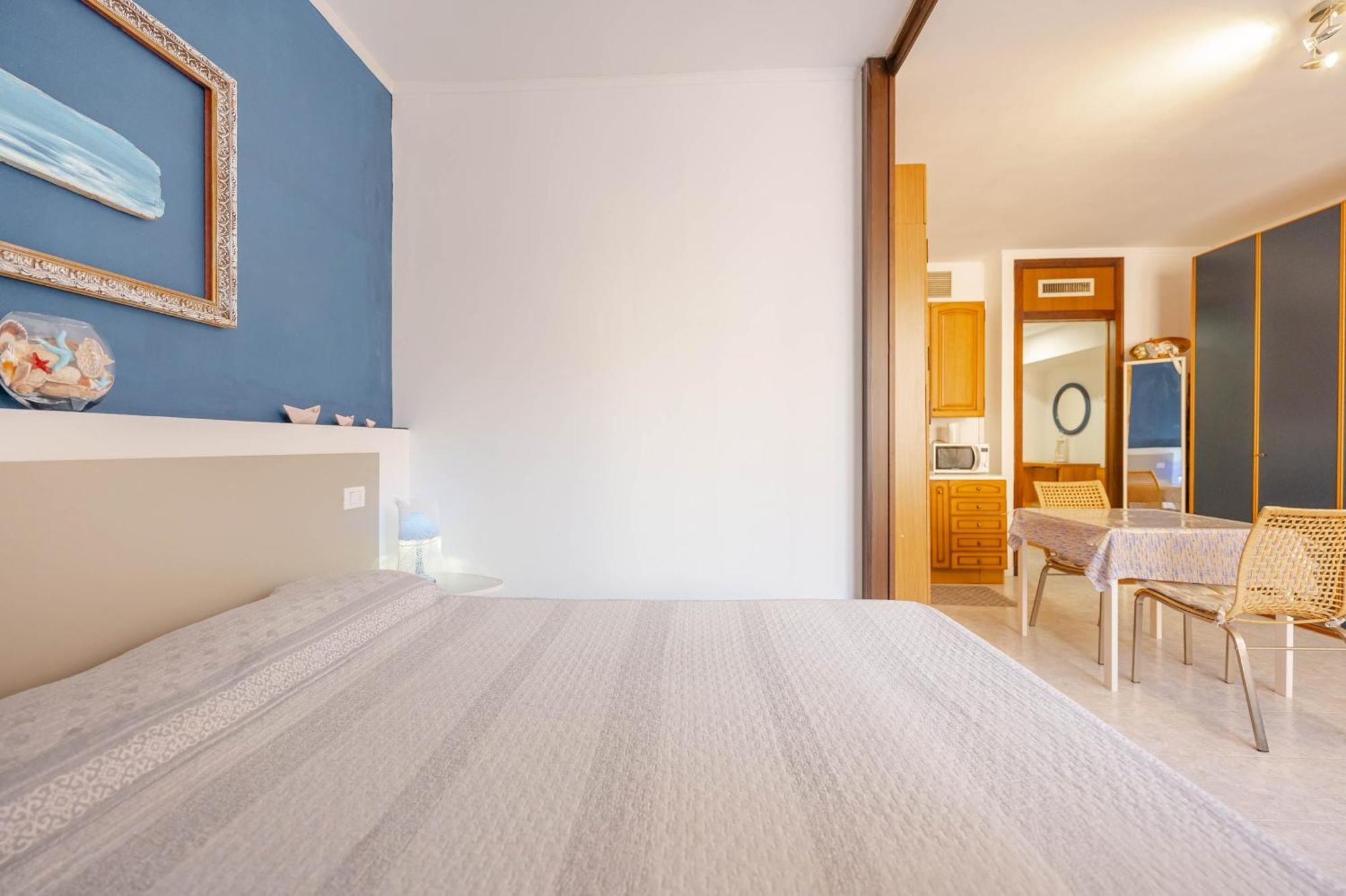 Seadream Venice Apartment - 15 Min Da Venezia Mestre Eksteriør billede