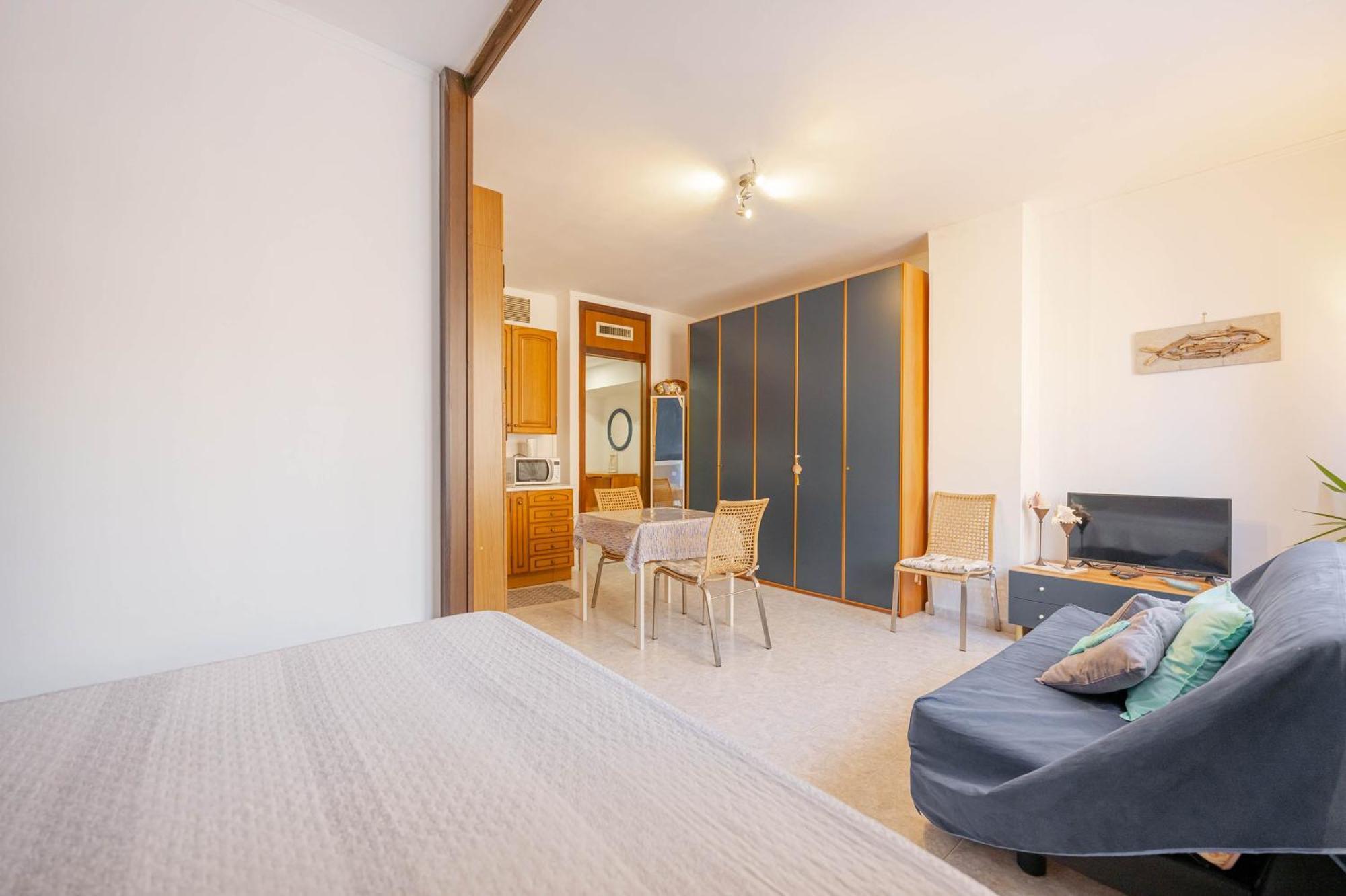 Seadream Venice Apartment - 15 Min Da Venezia Mestre Eksteriør billede
